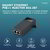 Assmann-DIGITUS Gigabit Ethernet PoE++ injektor, 802.3bt - DN-95104-1