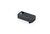 Assmann-DIGITUS Gigabit Ethernet PoE++ injektor, 802.3bt - DN-95104-1