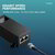 Assmann-DIGITUS Gigabit Ethernet PoE++ injektor, 802.3bt - DN-95104-1