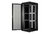 Assmann-DIGITUS 42U szerverszekrény 19" Unique Server-N sorozat - 800x1000 mm (SzéxMé) - DN-31303-B