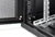 Assmann-DIGITUS 42U szerverszekrény 19" Unique Server-N sorozat - 800x1000 mm (SzéxMé) - DN-31303-B