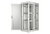 Assmann-DIGITUS 42U szerverszekrény 19" Unique Server-N sorozat - 800x1200 mm (SzéxMé) - DN-31304