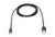 Assmann-DIGITUS USB-C csatlakozókábel, USB-A - USB-C - AK-300136-010-S