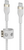 Belkin - BoostCharge Pro Flex USB-C - USB-C kábel 60W - CAB011BT2MWH