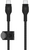 Belkin - BoostCharge Pro Flex USB-C - USB-C kábel 60W - CAB011BT2MBK