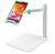 BELKIN - Tablet tartó - EDC001