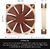 Noctua - NF-A20 PWM 20cm - NF-A20-PWM