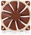 Noctua - NF-A20 PWM 20cm - NF-A20-PWM