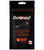 Thermal Grizzly - Duronaut Hővezető paszta - 2g - TG-D-002-R
