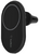 Belkin - BoostCharge Mágneses vezeték nélküli autós töltő 10W - WIC004BTBK
