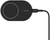 Belkin - BoostCharge Mágneses vezeték nélküli autós töltő 10W (tápegység nem tartozék) - WIC004BTBK-NC