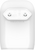 BELKIN - BoostCharge Kétportos töltő PPS-sel, 37 W - WCB007VFWH