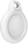 Belkin - Biztonságos tartó hurokkal az AirTag-hez - F8W974BTWHT