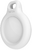 Belkin - Biztonságos tartó hurokkal az AirTag-hez - F8W974BTWHT