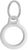 Belkin - Biztonságos tartó kulcstartóval AirTag-hez - F8W973BTWHT
