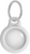 Belkin - Biztonságos tartó kulcstartóval AirTag-hez - F8W973BTWHT