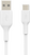 Belkin - BoostCharge USB-A/USB-C kábel (15 W), 1 m, fehér - CAB001BT1MWH