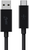 Belkin - 3.1 USB-A - USB-C kábel (USB-C kábel) 1 m - 3.1 USB-A - USB-C kábel (USB-C kábel)