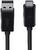 Belkin - 3.1 USB-A - USB-C kábel (USB-C kábel) 1 m - 3.1 USB-A - USB-C kábel (USB-C kábel)