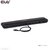 Club 3D - 12-1 USB-C® Triple Display PD3.0 100W Docking Station + Charger - CSV-2541