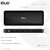 Club 3D - 14-1 USB-C® Quad Display Docking Station - CSV-2540