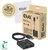 Club 3D - CSV-1009 DisplayPort™ 2-in-1 Bi-directional Switch 8K - CSV-1009