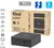 Club 3D - CSV-2562 13-1 Thunderbolt™ 5 Docking Station M.2 SSD 2x HDMI™ 8K60Hz Thunderbolt™ Share Certified 180W - CSV-2562