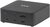 Club 3D - CSV-2562 13-1 Thunderbolt™ 5 Docking Station M.2 SSD 2x HDMI™ 8K60Hz Thunderbolt™ Share Certified 180W - CSV-2562