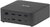Club 3D - CSV-2562 13-1 Thunderbolt™ 5 Docking Station M.2 SSD 2x HDMI™ 8K60Hz Thunderbolt™ Share Certified 180W - CSV-2562