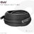 Club 3D - CAC-2580 USB-C® AOC Cable 8K60Hz 10Gbps 60W 15m / 49.21ft