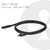 Club 3D - CAC-2502 USB-C® 40Gbps Extension Cable 1m/3.28ft 240W 8K60Hz M/F - CAC-2502