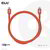 Club 3D - USB-C® USB-IF Certified Cable, Data 480Mb, PD 240W(48V/5A) EPR M/M 3m/9.84ft - CAC-1513