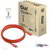 Club 3D - USB-C® USB-IF Certified Cable, Data 480Mb, PD 240W(48V/5A) EPR M/M 4m/13.12ft - CAC-1515