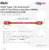 Club 3D - USB-C® USB-IF Certified Cable, Data 480Mb, PD 240W(48V/5A) EPR M/M 4m/13.12ft - CAC-1515