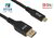Club 3D - CAC-1563 USB-C® to DisplayPort™ 2.1 DP54 Bi-Directional Cable 8K120Hz 2m / 6.6ft