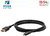Club 3D - CAC-1563 USB-C® to DisplayPort™ 2.1 DP54 Bi-Directional Cable 8K120Hz 2m / 6.6ft