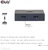 Club 3D - USB-C® Bi-Directional Video + Data + PD Switch - CSV-2511