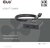 Club 3D - USB-C® Bi-Directional Video + Data + PD Switch - CSV-2511