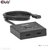 Club 3D - USB-C® Bi-Directional Video + Data + PD Switch - CSV-2511