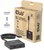 Club 3D - USB-C® Bi-Directional Video + Data + PD Switch - CSV-2511