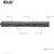 Club 3D - USB-C® 7-in-1 Hub to HDMI™ 4K60Hz /SD-TF Card slot 2x USB A / USB-C® PD / RJ45 - CSV-2553