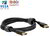 Club 3D - DisplayPort™ 2.1 VESA DP80 Certified Cable 8K240Hz 2m/6.6ft - CAC-1094