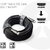 Club 3D - HDMI™ Hybrid AOC Cable 8K60Hz/4K120Hz 50m / 164.04ft - CAC-1393