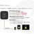 Club 3D - Travel Charger PPS 45W GAN technology, Dual port USB -C®, Power Delivery(PD) 3.0 Support - CAC-1909EU