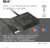 Club 3D - HDMI™ 2-in-1 Bi-directional Switch for 8K60Hz or 4K120Hz - CSV-1384