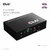 Club 3D - 3 to 1 HDMI™ 8K60Hz/4K120Hz Switch - CSV-1381