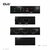 Club 3D - 3 to 1 HDMI™ 8K60Hz/4K120Hz Switch - CSV-1381