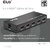 Club 3D - 1 to 4 HDMI™ Splitter 4K120Hz - CSV-1385