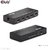 Club 3D - 1 to 4 HDMI™ Splitter 4K120Hz - CSV-1385