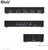 Club 3D - 1 to 4 HDMI™ Splitter 4K120Hz - CSV-1385